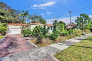 161 NE 92nd St, Miami Shores, FL 33138, Sold 04/28/25