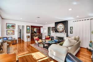 161 NE 92nd St, Miami Shores, FL 33138, Sold 04/28/25