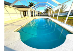 1222 NW 20th Place, Cape Coral, FL 33993 - MLS#A11717884