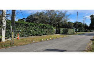 11809 NE 1st Ave, Miami, FL 33161, - MLS#A11717886