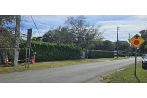 11809 NE 1st Ave, Miami, FL 33161, - MLS#A11717886