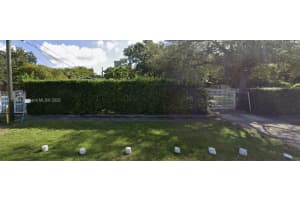 11809 NE 1st Ave, Miami, FL 33161, - MLS#A11717886