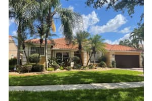 10807 Charleston Pl, Hollywood, FL 33026, Sold 03/26/25