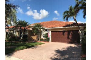 10807 Charleston Pl, Hollywood, FL 33026, Sold 03/26/25