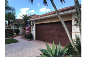 10807 Charleston Pl, Hollywood, FL 33026, Sold 03/26/25
