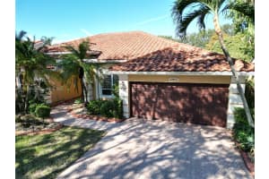 10807 Charleston Pl, Hollywood, FL 33026, Sold 03/26/25