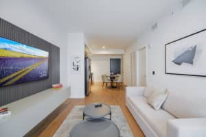 398 Ne 5th St 2810, Miami