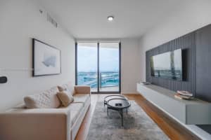398 NE 5th St #2810, Miami, FL 33132, - MLS#A11717892