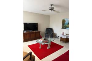 16801 Ne 13th Ave 107, Miami