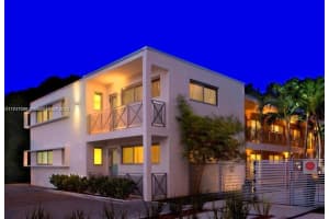 1816 Meridian Ave 5, Miami Beach