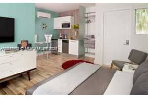1816 Meridian Ave #13, Miami Beach, FL 33139, - MLS#A11717902