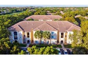 2496 Centergate Dr, Miramar, FL 33025, Sold 05/01/25