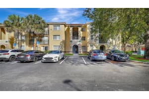 2496 Centergate Dr, Miramar, FL 33025, Sold 05/01/25