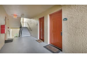 2496 Centergate Dr, Miramar, FL 33025, Sold 05/01/25