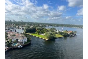 1400 S Ocean Dr, Hollywood, FL 33019, Sold 04/17/25