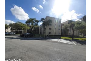 8600 SW 133rd Avenue Rd, Miami, FL 33183, Sold 03/19/25