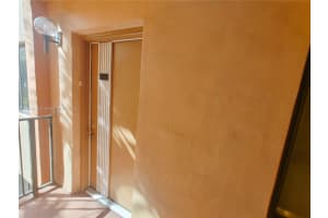8600 SW 133rd Avenue Rd, Miami, FL 33183, Sold 03/19/25