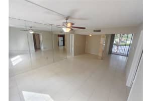 8600 SW 133rd Avenue Rd, Miami, FL 33183, Sold 03/19/25