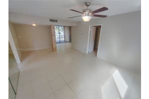 8600 SW 133rd Avenue Rd, Miami, FL 33183, Sold 03/19/25