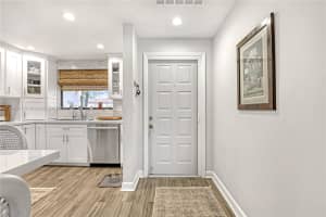 Stuart, FL, Sold 03/07/25