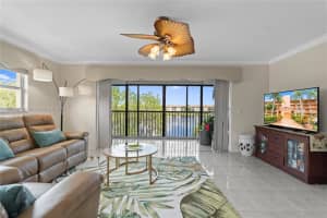 601 SW 141st Ave, Pembroke Pines, FL 33027, Sold 01/09/25
