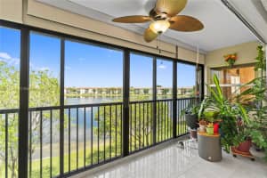 601 SW 141st Ave, Pembroke Pines, FL 33027, Sold 01/09/25
