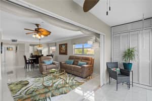 601 SW 141st Ave, Pembroke Pines, FL 33027, Sold 01/09/25