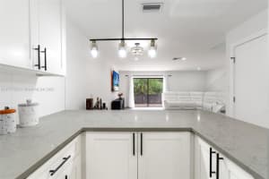 11009 Royal Palm Blvd, Coral Springs, FL 33065, Sold 03/07/25