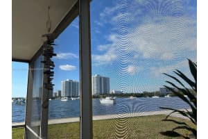 2920 Point E Dr APT N106, Aventura, FL 33160, - MLS#A11717925