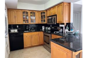 2920 Point E Dr APT N106, Aventura, FL 33160, - MLS#A11717925