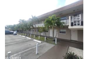 2836 Fillmore St, Hollywood, FL 33020, Sold 04/07/25