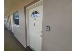 2836 Fillmore St, Hollywood, FL 33020, Sold 04/07/25