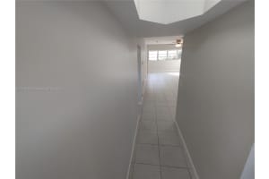 2836 Fillmore St, Hollywood, FL 33020, Sold 04/07/25