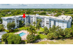 1402 Nw 80th Ave 410, Margate