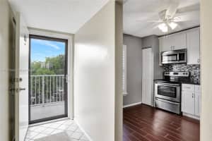 1402 NW 80th Ave #410, Margate, FL 33063, - MLS#A11717940