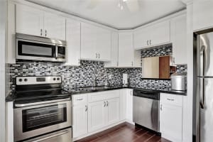 1402 NW 80th Ave #410, Margate, FL 33063, - MLS#A11717940
