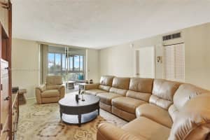 1402 NW 80th Ave #410, Margate, FL 33063, - MLS#A11717940