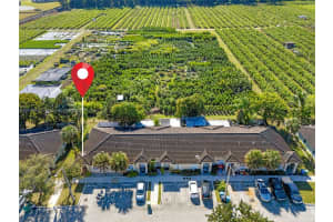 13248 Old Biscayne Dr APT 1101, Homestead, FL 33033, - MLS#A11717943