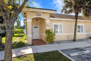 13248 Old Biscayne Dr APT 1101, Homestead, FL 33033, - MLS#A11717943