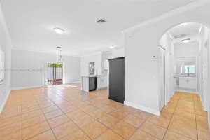 13248 Old Biscayne Dr APT 1101, Homestead, FL 33033, - MLS#A11717943
