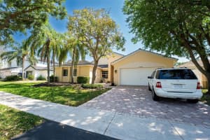 13080 NW 8th Ct, Sunrise, FL 33325 - MLS#A11717945