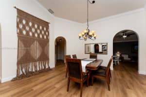 13080 NW 8th Ct, Sunrise, FL 33325 - MLS#A11717945