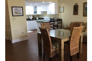 265 Grapetree Dr 103 Key Biscayne, FL 33149 - MLS#A11717952