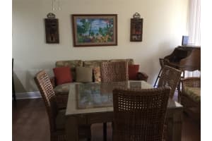 265 Grapetree Dr 103 Key Biscayne, FL 33149 - MLS#A11717952