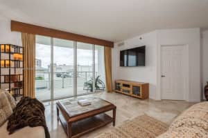 1819 Se 17th St 703 Fort Lauderdale, FL 33316 - MLS#A11717961