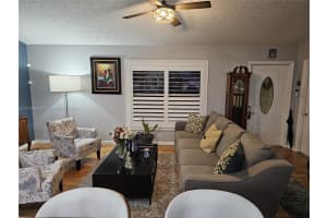 4644 SW Carib St, Port St. Lucie, FL 34953, Sold 06/26/25