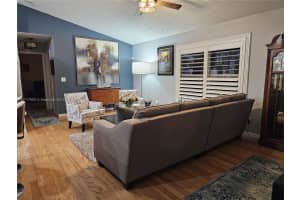 4644 SW Carib St, Port St. Lucie, FL 34953, Sold 06/26/25