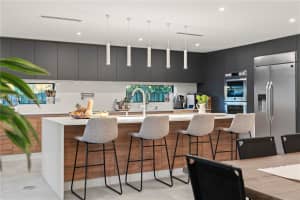 3521 N 34th Ave, Hollywood, FL 33021, Sold 03/26/25