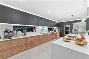 3521 N 34th Ave, Hollywood, FL 33021, Sold 03/26/25