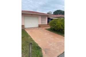 4907 NW 55th Ct, Tamarac, FL 33319, Sold 04/29/25